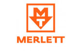 Merlett